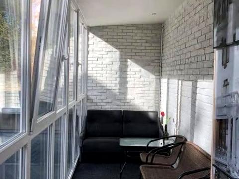 квартира по адресу Евгения Коновальца пер. (Урицького), 11