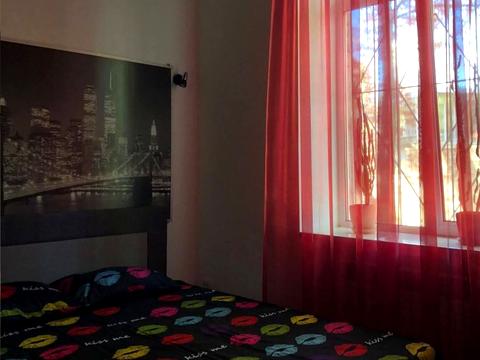 квартира по адресу Евгения Коновальца пер. (Урицького), 11