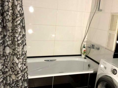 квартира по адресу Евгения Коновальца пер. (Урицького), 11