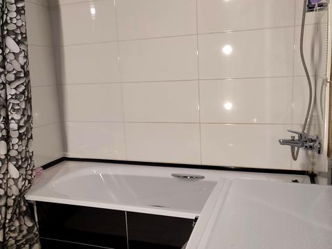 квартира по адресу Евгения Коновальца пер. (Урицького), 11