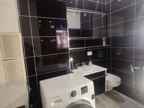 квартира по адресу Евгения Коновальца пер. (Урицького), 11