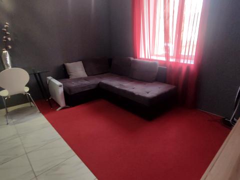 квартира по адресу Евгения Коновальца пер. (Урицького), 11