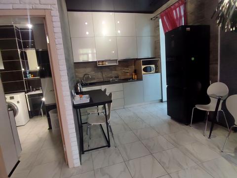 квартира по адресу Евгения Коновальца пер. (Урицького), 11