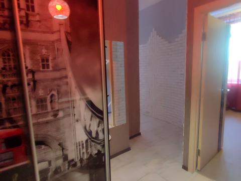 квартира по адресу Евгения Коновальца пер. (Урицького), 11