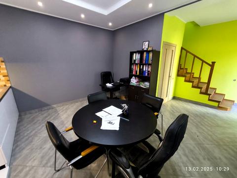 дом по адресу Академика Заболотного ул., 77