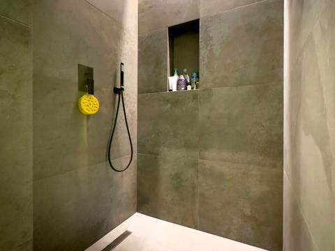 будинок за адресою с. Зубра, Івана Ґонти вул., 6Б