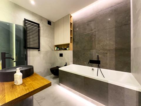 будинок за адресою с. Зубра, Івана Ґонти вул., 6Б