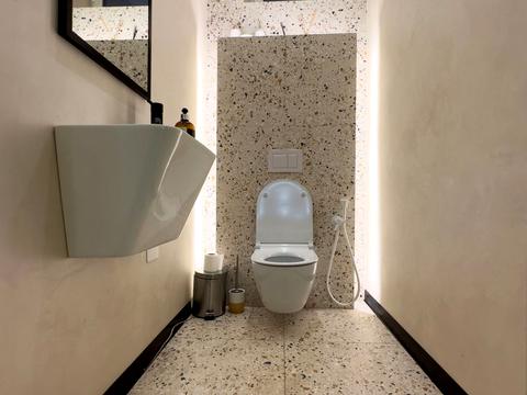 будинок за адресою с. Зубра, Івана Ґонти вул., 6Б