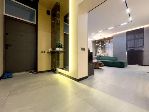 будинок за адресою с. Зубра, Івана Ґонти вул., 6Б