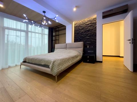 будинок за адресою с. Зубра, Івана Ґонти вул., 6Б