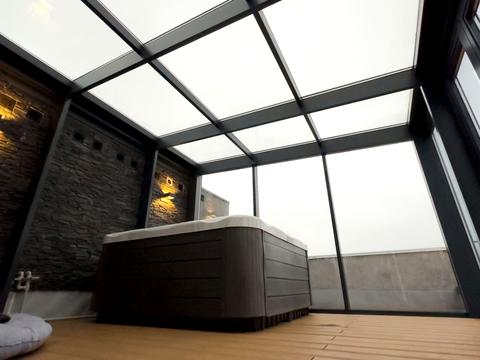 будинок за адресою с. Зубра, Івана Ґонти вул., 6Б