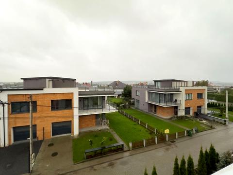 будинок за адресою с. Зубра, Івана Ґонти вул., 6Б