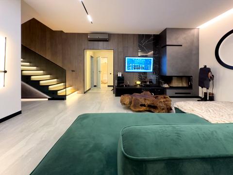 будинок за адресою с. Зубра, Івана Ґонти вул., 6Б