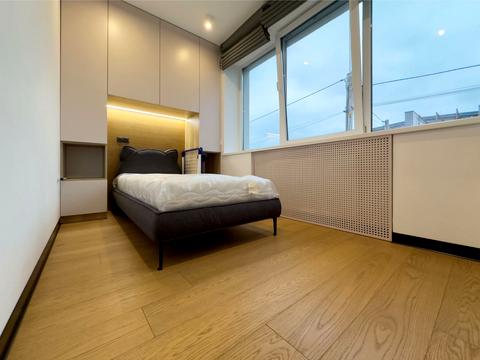 будинок за адресою с. Зубра, Івана Ґонти вул., 6Б