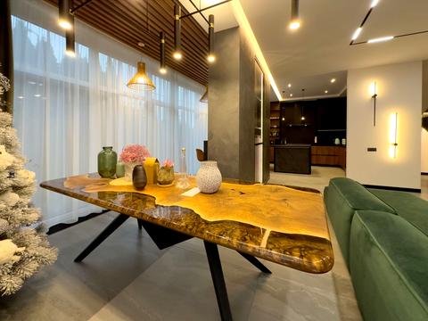 будинок за адресою с. Зубра, Івана Ґонти вул., 6Б