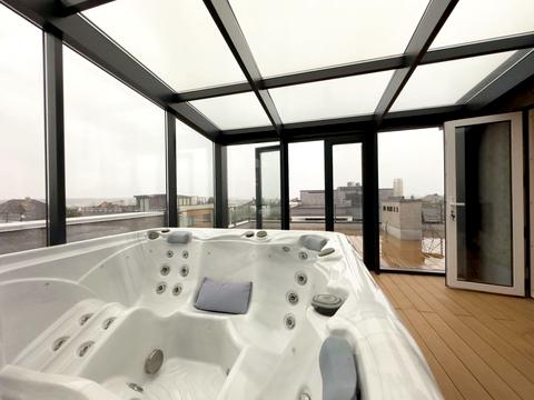 будинок за адресою с. Зубра, Івана Ґонти вул., 6Б