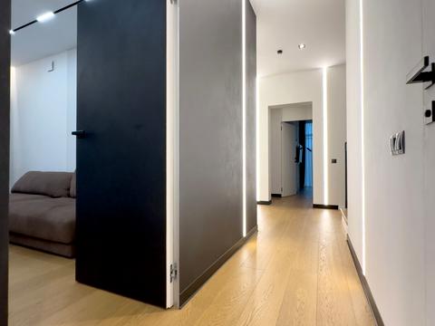 будинок за адресою с. Зубра, Івана Ґонти вул., 6Б