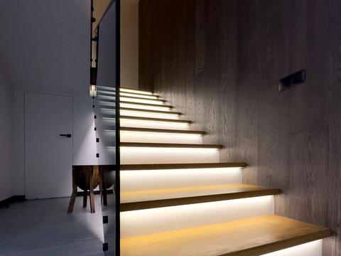 будинок за адресою с. Зубра, Івана Ґонти вул., 6Б