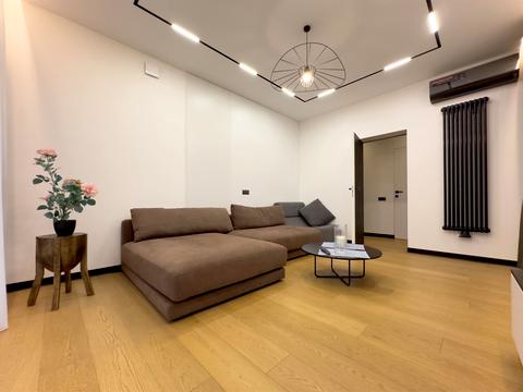 будинок за адресою с. Зубра, Івана Ґонти вул., 6Б