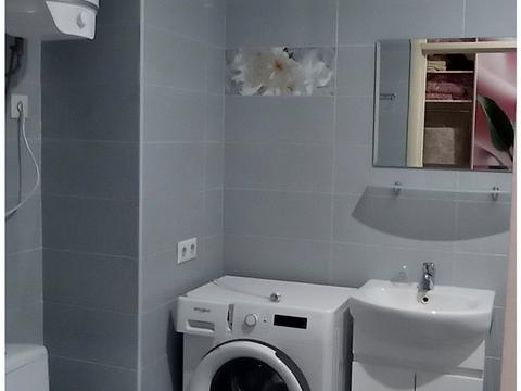 квартира за адресою Харківське шосе, 15-А