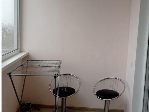 квартира за адресою Харківське шосе, 15-А