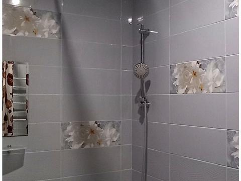 квартира за адресою Харківське шосе, 15-А