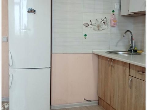 квартира за адресою Харківське шосе, 15-А