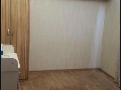 квартира по адресу Дмитриевская ул. (Дмитрия Донского), 14