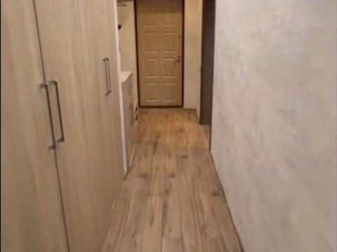 квартира по адресу Дмитриевская ул. (Дмитрия Донского), 14