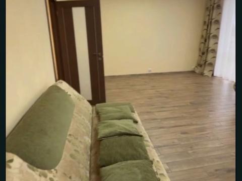 квартира по адресу Дмитриевская ул. (Дмитрия Донского), 14