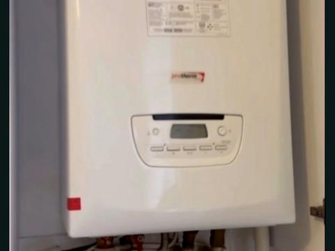 квартира по адресу Дмитриевская ул. (Дмитрия Донского), 14