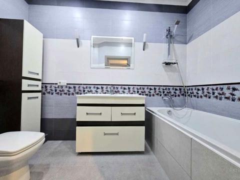 квартира по адресу Дмитриевская ул. (Дмитрия Донского), 14