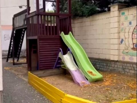 квартира по адресу Дмитриевская ул. (Дмитрия Донского), 14