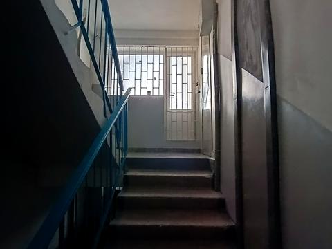 квартира за адресою Левітана вул., 101а