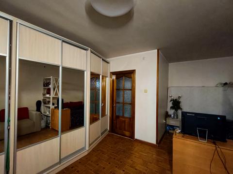 квартира за адресою Левітана вул., 101а