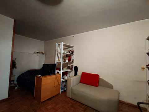 квартира за адресою Левітана вул., 101а