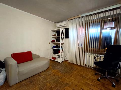 квартира за адресою Левітана вул., 101а