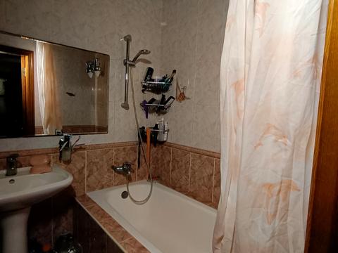 квартира за адресою Левітана вул., 101а