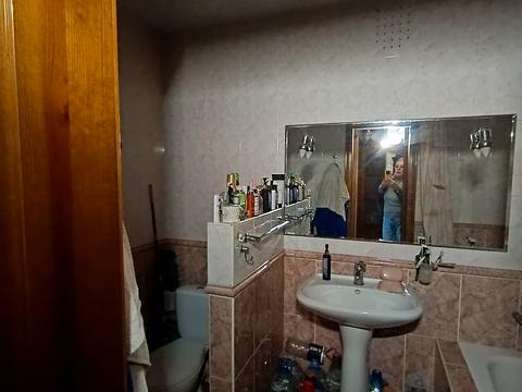 квартира за адресою Левітана вул., 101а