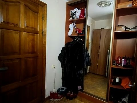 квартира за адресою Левітана вул., 101а