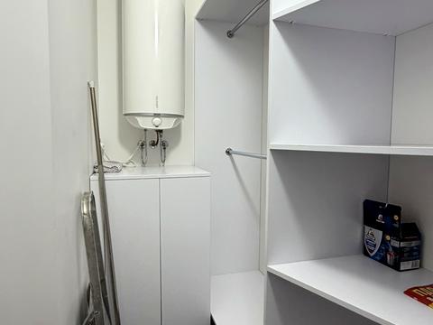 квартира за адресою Набережно-Рибальська дорога вул., 9