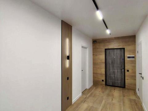 квартира за адресою Княгинин вул., (Будинок 19)