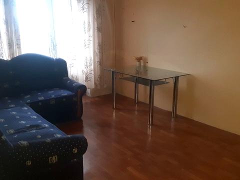 квартира за адресою Базавлуцька вул., 101