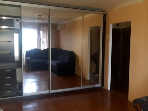 квартира за адресою Базавлуцька вул., 101