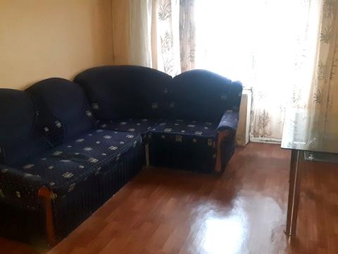 квартира за адресою Базавлуцька вул., 101