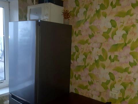 квартира за адресою Базавлуцька вул., 101