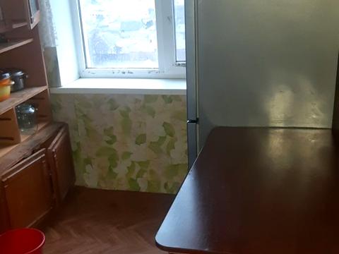 квартира за адресою Базавлуцька вул., 101