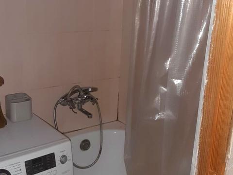 квартира за адресою Базавлуцька вул., 101