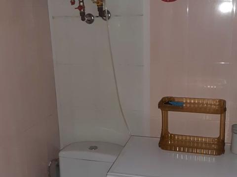 квартира за адресою Базавлуцька вул., 101