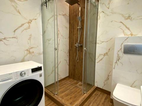 квартира по адресу Стрийская ул., (Будинок 3)